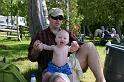 Picture 7919